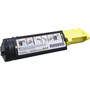 BASIC DELL TONER 3000/3100 AMARILLO 2.000P
